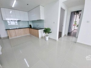 the park residence nguyễn hữu thọ - diện tích lớn 84m2, 2pn2wc, nhà ntcb - gần rmit, tdtu, quận7