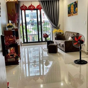 bán căn góc chung cư ct3 vĩnh điềm trung - nha trang