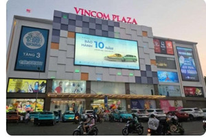 bán nhà mt tân lập 2, phường hiệp phú 4x20m giá 8 tỷ 4