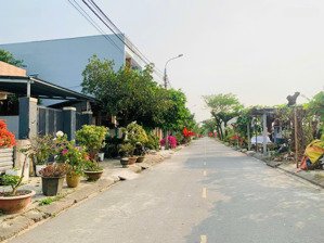 ''sinh lời nhanh'' đất đào ngọc chua kdc nam nguyễn tất thành, cơ hội vàng đầu tư cho ai nhanh hơn