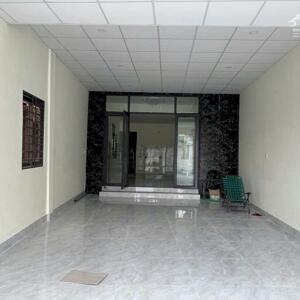 VIPP. MẶT TIỀN KINH DOANH 100M2, NỞ HẬU,KHU CN CAO, TĂNG NHƠN PHÚ A,TP THỦ ĐỨC, NHỈNH 5 TỶ