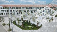bán suất ngoại giao! "căn góc trục lê công thanh 27m ", gần trống đọi tam giá chỉ từ 25 - 31 tỷ