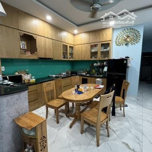 giảm 0.5tỷ bán nhanh nhà 2 tầng mới đẹp 96m2, đường 297, phước long b, giá còn 7tỷ