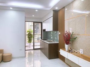 cđt bán quỹ 80 căn hộ mini tại mễ trì và đình thôn thiết kế 1 - 2 phòng ngủ chỉ từ 1 tỷ/căn đủ pccc