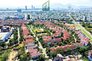 bán biệt thự liền kề phúc lộc viên 150m2 khu an ninh 24/7 giá tốt - toàn huy hoàng