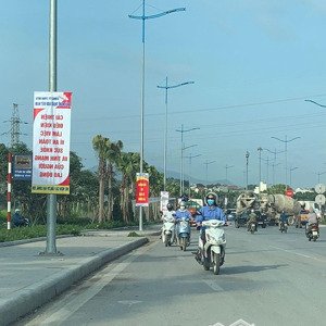 chính chủ vỡ nợ bán gấp 80m trục chính đa tốn - kinh doanh cực đỉnh giá 6 tỷ