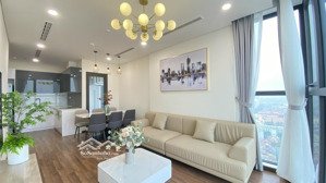 chính chủ cho thuê 3pn 90,7m2 dreamland bonanza - đầy đủ nội thất