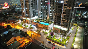 đưa con về quê nghỉ hè bán nhanh ht pearl 73m2 chỉ 2.67 tỷ, view hồ bơi,đông bắc,gọi bộ: 098i244296