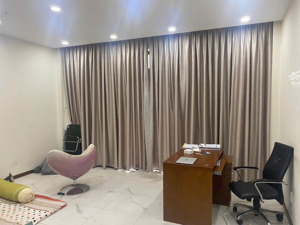 bán căn nhà phố kdc him lam q7 dt: 5x20m giá 27,5 tỷ vị trí đẹp giá đầu tư lh: 