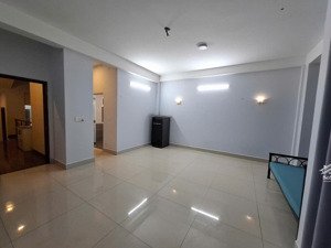 cho thuê căn hộ dịch vụ ngay gần cc hausneo, sky 9 đường liên phường q9