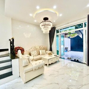 cho thuê nhà kđt mỹ gia gói 2. giá 18 triệu/tháng