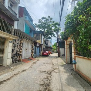 bán nhà ngõ nam kỳ 40, đường trần hưng đạo tp thanh hóa