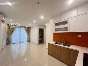 cho thuê gấp căn 2pn 1wc the rainbow - nội thất đầy đủ - giá sốc chỉ 6.5 triệu/ tháng - dọn ở ngay!