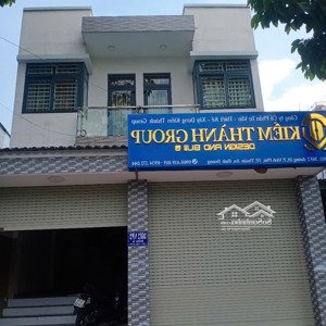 cho thuê nhà riêng 36fvp2, đường số 18, vĩnh phú ii, 70m2, giá thỏa thuận, view đẹp