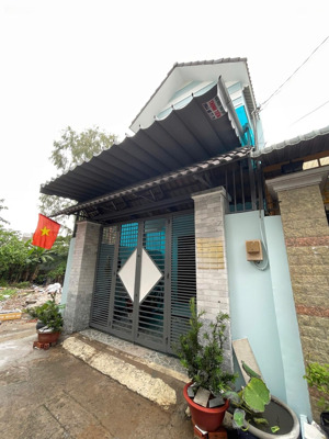 siêu phẩm nhà 81.8m² ngang 5m vuông vức, gần nhà thờ xuân hiệp - hẻm xe hơi đường 13, linh xuân.