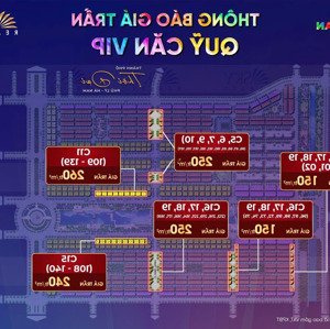 biệt thự mặt sông sun hà nam - đẳng cấp xứng tầm giới tinh hoa