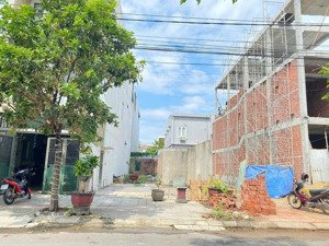 bán lô đất vũ xuân thiểu gần sông siêu đẹp hoà xuân