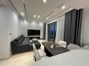 giá tốt nhà đẹp ! cho thuê 3pn ascentia full nội thất chỉ 38 triệu . cam kết thông tin thật