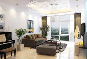 cho thuê cc ct36 - dream home, định công, hoàng mai, 2pn, 2wc, 56m2, 9,5 triệu/th