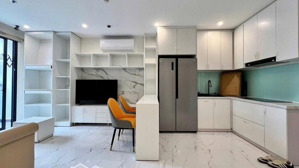 cho thuê căn hộ vinhome grand park giá tốt chú ý đọc nội dung bài viết