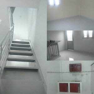 cho thuê phòng mới 32m2, phù hợp gia đình nhỏ, nhân viên văn phòng