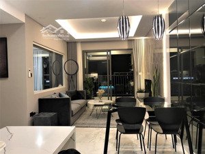 bán căn hộ riva park quận 4, 105m2, 3pn, view sông, giá 5 tỷ. ll: kiểm