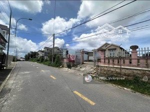 cần bán nhà cấp 4, đất xây khách sạn, homestay mặt tiền đường trần đại nghĩa, p.8, đà lạt