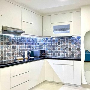 bán cc hưng phát silver star, đường nguyễn hữu thọ, nhà bè, tp. hcm, 3,4 tỷ, 74m2