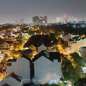chính chủ cần bán lô đất (7x18m) kdc conic, vị trí đẹp, giá 8,2 tỷ, sổ hồng