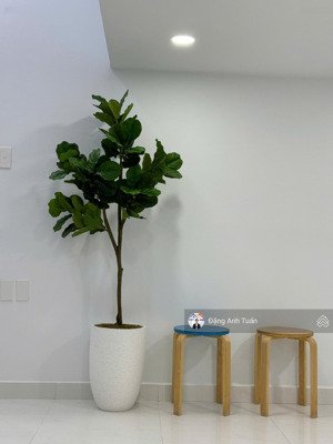 cho thuê căn hộ hưng vượng 1, 80 m2, 2pn, 2toilet, full nội thất giá 12 tr/ tháng thương lượng