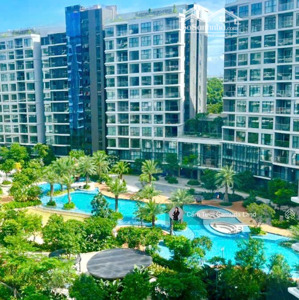 cho thuê 2pn centery 96m2 - giá 16tr ntcb có ô xe định danh
