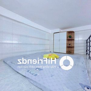 phòng trọ sinh viên đầy đủ tiện nghi gần đại học văn hiến - đai học công thương - aeon mall tân phú