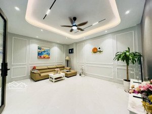 siêu phẩm hbt - ánh sáng ngập tràn - ở cực sướng - 1 nhà ra phố 50m2 5 tầng thang máy chỉ hơn 12tỷ