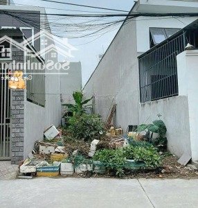 hiếm! lô đất cực đẹp 73m2 - hxh né - gần cao đẳng công nghệ - giá chỉ 5tỷ