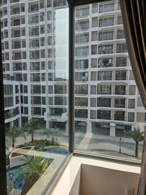căn hộ mới cho thuê - vị trí đắc địa, giá tốt nhất tại quận 9 (tp. thủ đức). liên hệ 