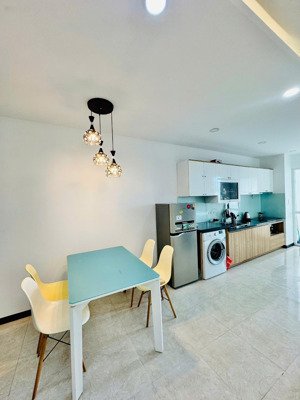 cho thuê căn hộ mường thanh 04 trần phú