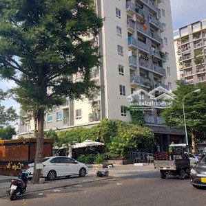 chính chủ cho thuê mặt tiền nguyễn văn công, phường 3 gò vấp. dt56 m2. giá 18 triệu/1 th