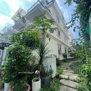 chỉ 27 triệu sở hữu căn nhà phố hoàn thiện cơ bản, trục đường chính dự án 25m hông công viên thoáng