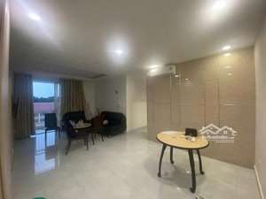 bán căn hộ the botanica _ phổ quang , 98m2, 3pn 2wc , full nt giá 6ty350 lh 