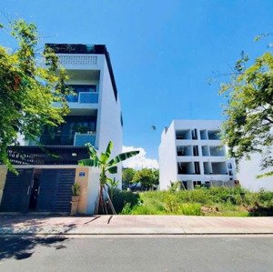 hàng hiếm đường số 19 kđt hà quang 2 đông nam sạch 6,5 tỷ
