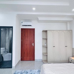 cho thuê nhà trọ giá cực chất tại phạm văn đồng, hiệp bình chánh, thủ đức, 5,5 triệu, 30 m2
