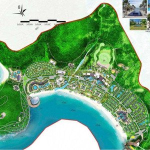 vinhomes làng vân, đà nẵng - liên hệ nhận thông tin triển khai, kế hoạch, giá bán sớm nhất nhé ạ