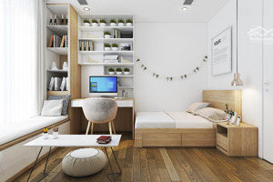 mình cần bán căn 2pn - 70m2 - full nt - helios 75 tam trinh - hoàng mai - giá 4.8 tỷ, lh 