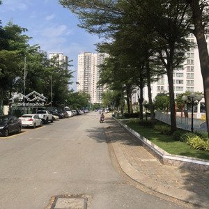 bán shophouse hoàng anh gold house, dt 200m2, thuận tiện kinh doanh, giá 5.5 tỷ - lh 