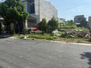 lô đất đẹp tại trung lập 14 khu laseside