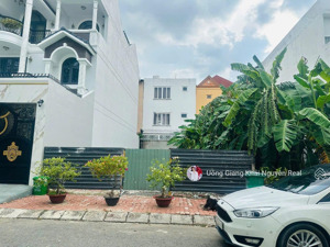 rẻ nhất kdc nam long, bán gấp nền nhà phố 140m2 (7x20m) liền kề global city giá ngộp 11,2 tỷ tl