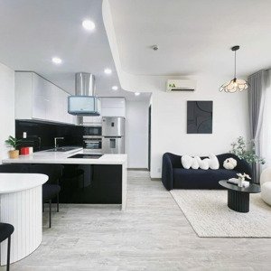 chuyên cho thuê ch masteri thảo điền 1-2-3pn từ 15tr/tháng. lh: em tiên xem nhà 24/7