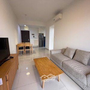 hot 2025! căn hộ 1pn full nội thất tại the sun avenue - giá chỉ 14 triệu