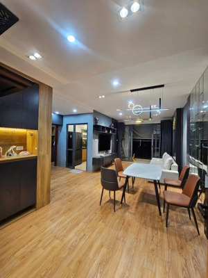 bán gấp căn hộ chung cư ct36b định công , hoàng mai 66m2 2pn2vs