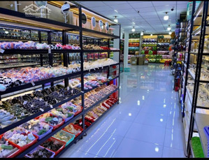 siêu phẩm mặt tiền lê văn việt cực hiếm, cực hot. dt : 244m2, dòng tiền cho thuê ổn định